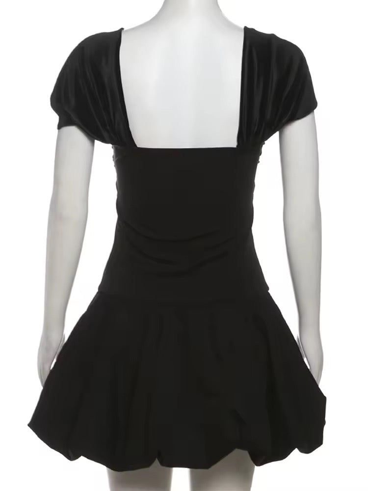 Kylie Dress