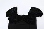 Kylie Dress