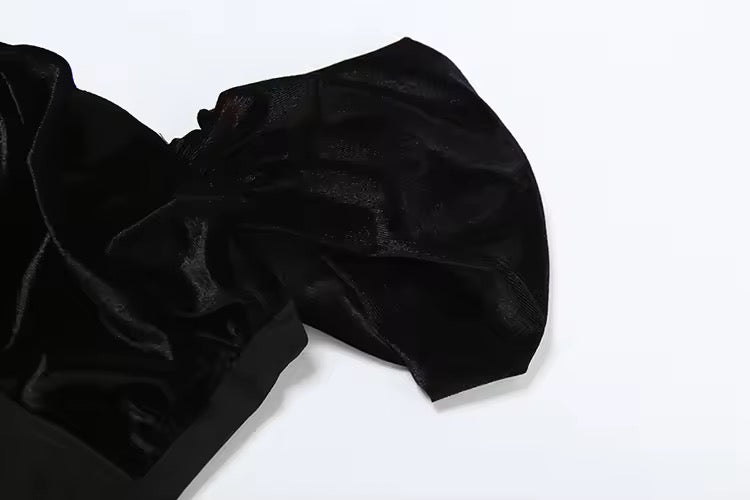 Kylie Dress