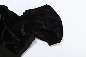 Kylie Dress