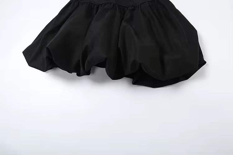 Kylie Dress