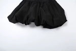 Kylie Dress