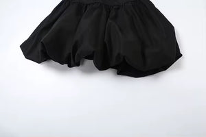 Kylie Dress