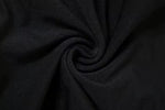 Kylie Dress