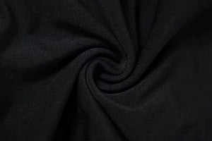 Kylie Dress