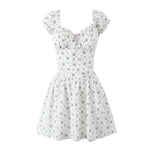 Elise Dress
