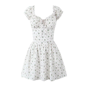 Elise Dress