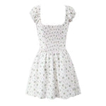 Elise Dress