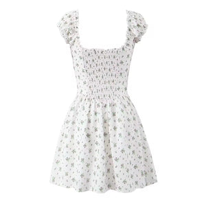 Elise Dress
