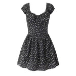 Elise Dress