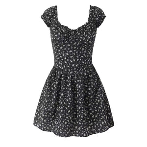 Elise Dress