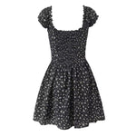 Elise Dress