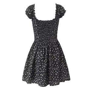 Elise Dress