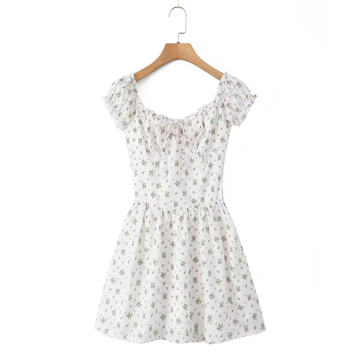 Elise Dress
