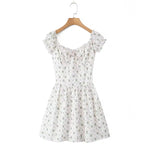 Elise Dress