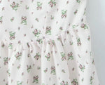 Elise Dress