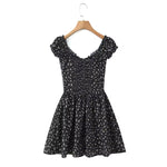 Elise Dress