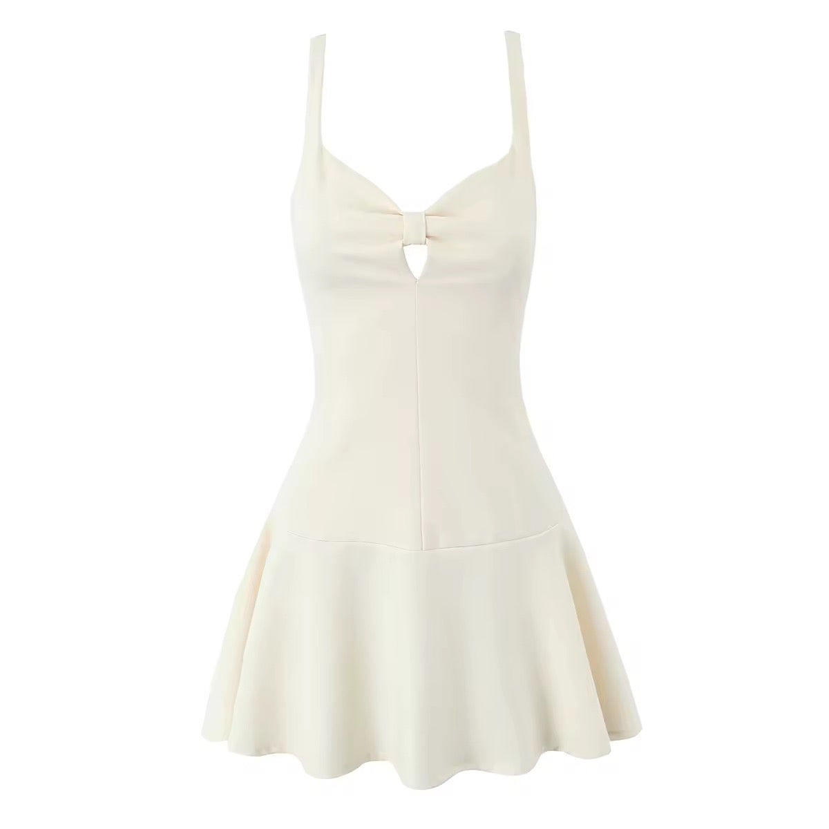 Alissa Dress