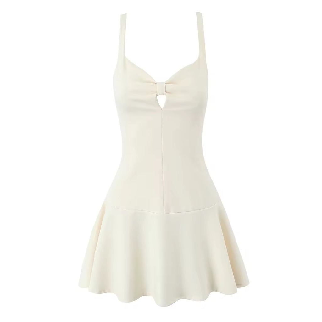 Alissa Dress
