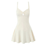 Alissa Dress