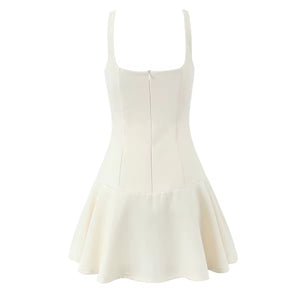 Alissa Dress