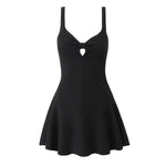 Alissa Dress