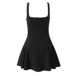 Alissa Dress