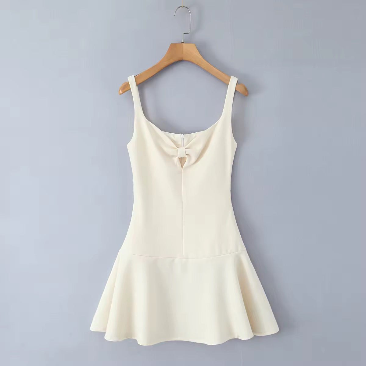 Alissa Dress
