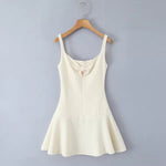 Alissa Dress