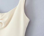 Alissa Dress