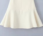 Alissa Dress