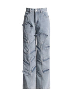 Iva Denim Jeans