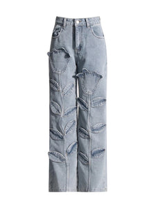Iva Denim Jeans