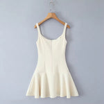 Alissa Dress