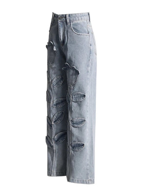 Iva Denim Jeans
