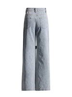 Iva Denim Jeans