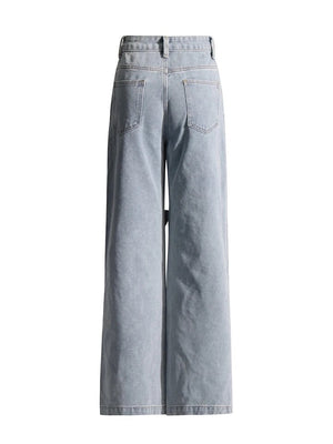 Iva Denim Jeans