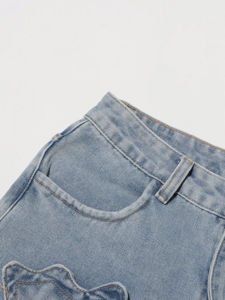 Iva Denim Jeans