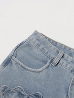 Iva Denim Jeans