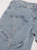 Iva Denim Jeans