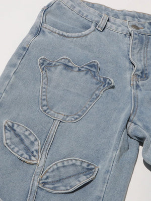 Iva Denim Jeans