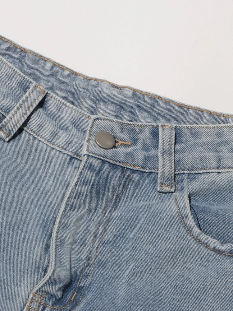 Iva Denim Jeans