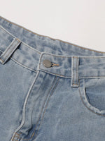 Iva Denim Jeans