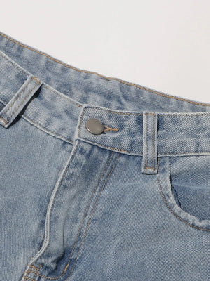 Iva Denim Jeans