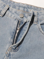 Iva Denim Jeans