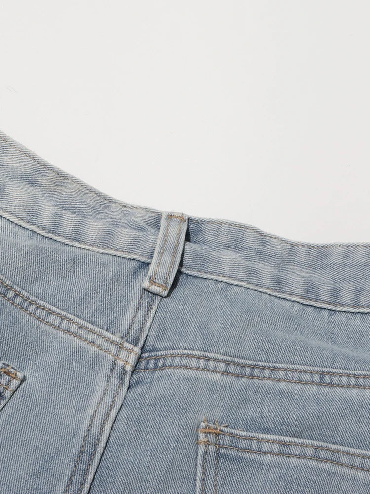 Iva Denim Jeans