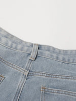 Iva Denim Jeans