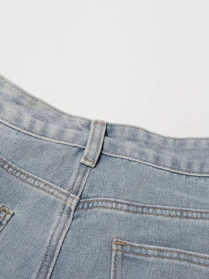 Iva Denim Jeans