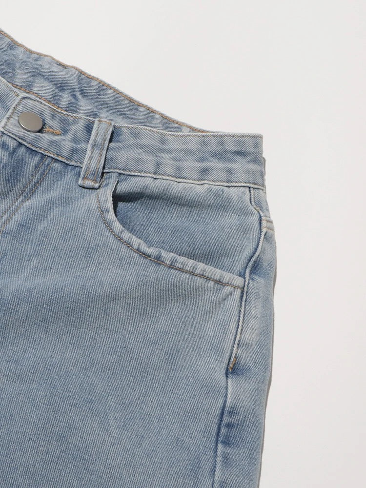 Iva Denim Jeans