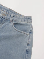 Iva Denim Jeans